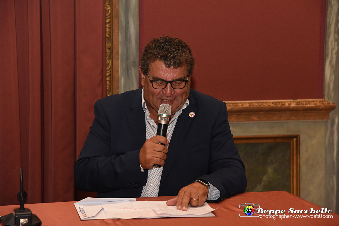 VBS_1786- Presentazione 73.ma Fiera Nazionale del Peperone di Carmagnola 2022.jpg